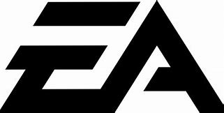 Image result for EA Games Moon PNG