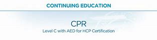 Image result for Banner for CPR