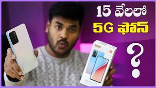 Image result for Vivo 5G Phone Under 15000