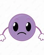 Image result for Sad Emoji with Arms Meme