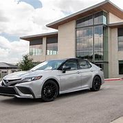 Image result for Top of Camry