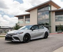 Image result for B241a Toyota Camry Hybrid