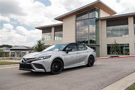 Image result for New Style Camry
