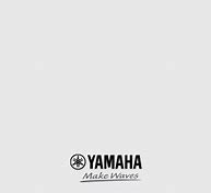 Image result for Yamaha SX 750