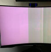 Image result for Samsung Q-LED TV Vertical Lines On Screen