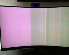 Image result for Vertical Lines On Samsung HDTV Screen
