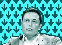 Image result for Elon Musk McDonald's Dogecoin