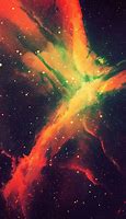 Image result for 1080X1920 Wallpaper Galaxy