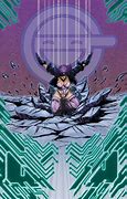 Image result for Ghost in the Shell Fan Art
