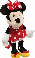 Image result for Disney Plush Dolls