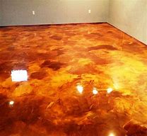 Image result for Marble Concrete Floor