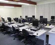 Image result for Computer Lab