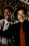 Image result for Rush Hour C4