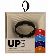 Image result for Jawbone UP3 Fitness Band