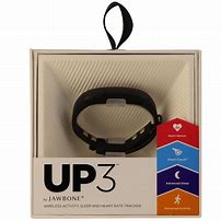Image result for UP3 Replacement Band