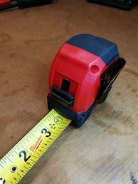 Image result for Tape-Measure Tool