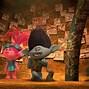 Image result for Troll for the Movie Trolls