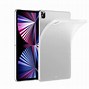 Image result for White iPad Pro Case