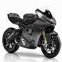 Image result for Electric Race Bike