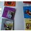 Image result for Printable Visual Schedules for Autism