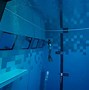 Image result for 100 Feet Deep