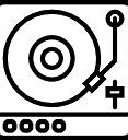 Image result for OOC Turntable