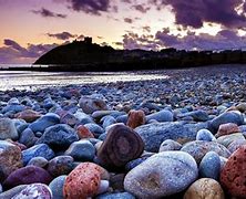 Image result for Stone Wallpaper Background HD