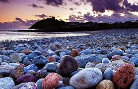 Image result for Sea Stone Wallpaper