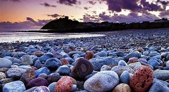 Image result for Stone Wallpaper Full HD