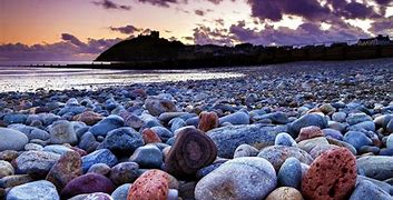 Image result for Stone PC Wallpaper