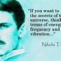 Image result for Universe Quotes T-Shirt