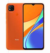 Image result for Unique Phone Colors