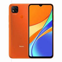 Image result for A Redmi Phone