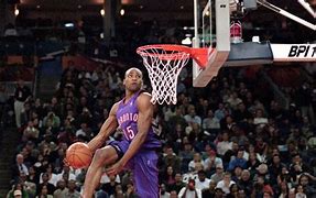 Image result for Dunk Contest Winners