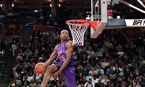 Image result for NBA Dunk Contest L