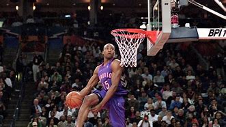 Image result for Dunk Contest