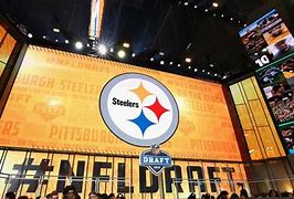 Image result for Pittsburgh Steelers Football Player