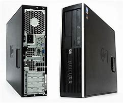 Image result for HP Compaq 8200 Elite SFF Pcwallpaper