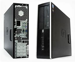 Image result for HP Elite 8200