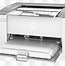 Image result for Hewlett Packard Printers