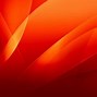 Image result for Red-Orange Background Vector
