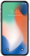 Image result for iPhone X Unlocked Best Buy