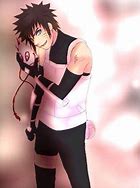 Image result for Naruto Wiki Menma