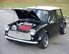 Image result for Mini Type 7