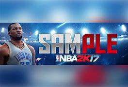 Image result for NBA Banner