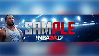 Image result for NBA 2K Channel Art