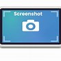 Image result for Hot to Take Screenshots On PC