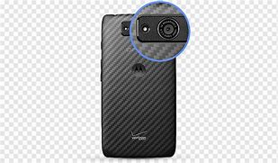 Image result for Motorola Droid 1