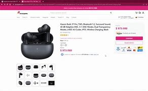 Image result for No SE Si Comprar En El Nuevo iPhone O Abasolo