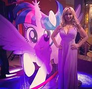 Image result for Tara Strong Costumes